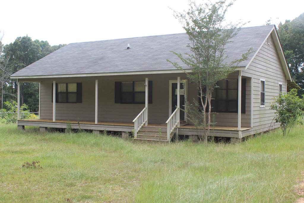 Main View