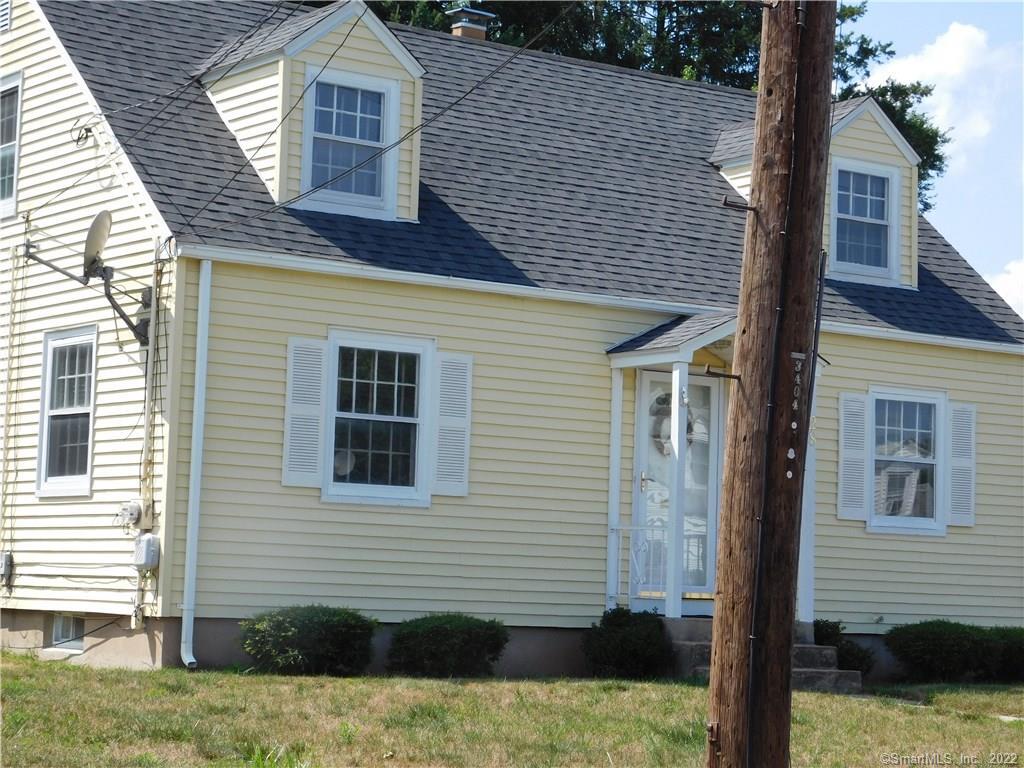28 Pease Road Hamden, CT 06514 - Photo 1 of 1 Gallery Image 1
