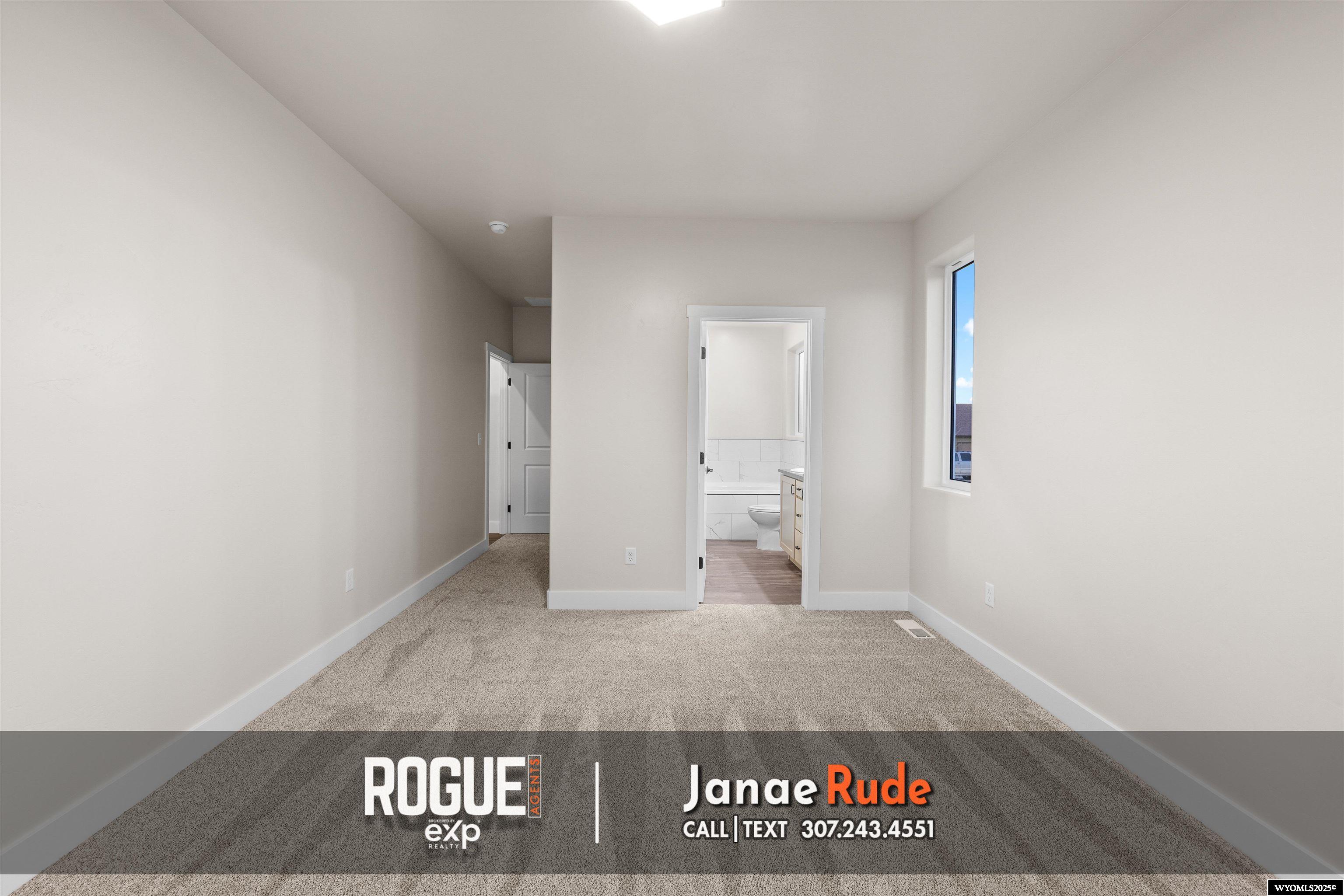 2011 East 22nd Street Casper, WY 82601 - Photo 11 of 35