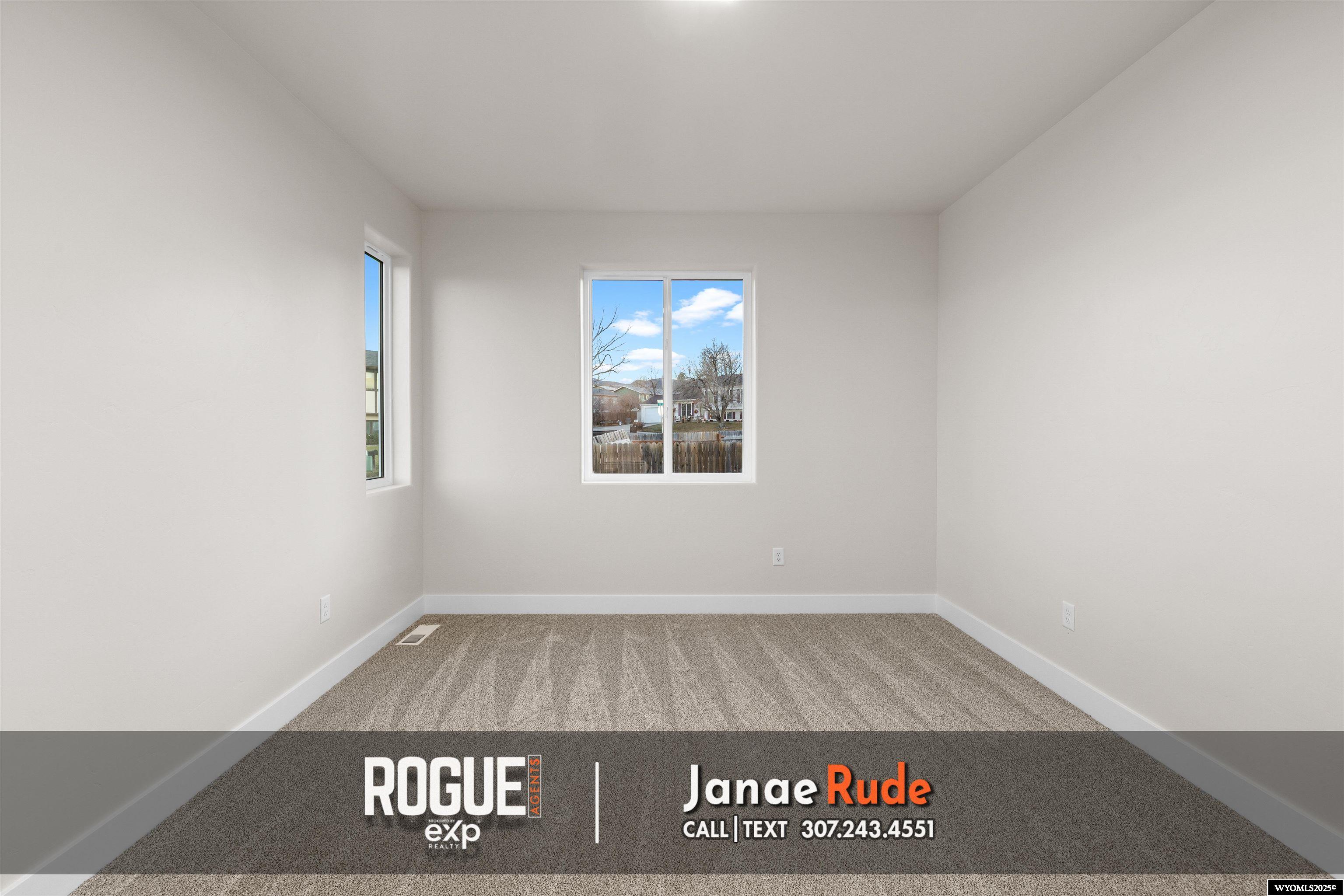 2011 East 22nd Street Casper, WY 82601 - Photo 12 of 35