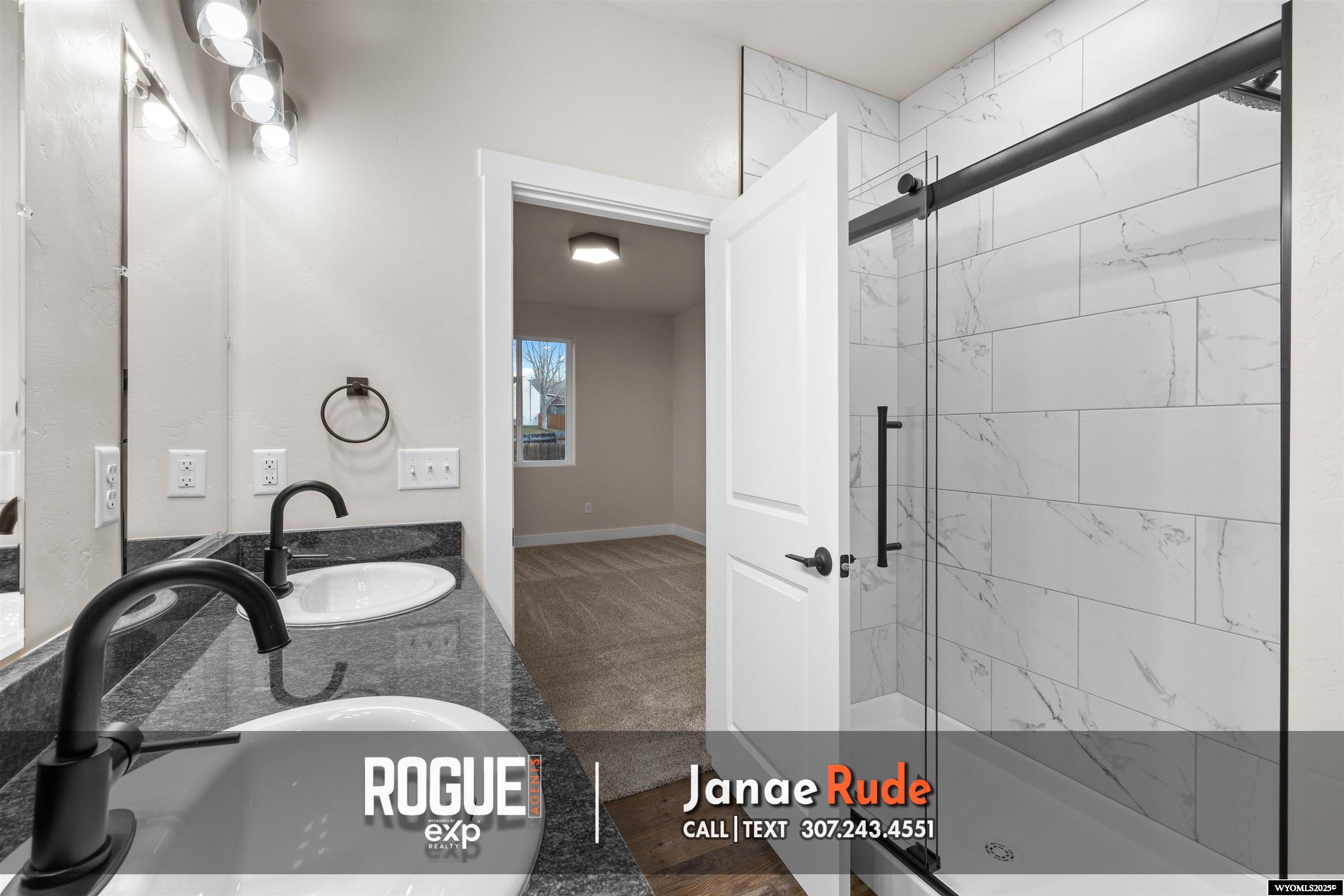 2011 East 22nd Street Casper, WY 82601 - Photo 15 of 35