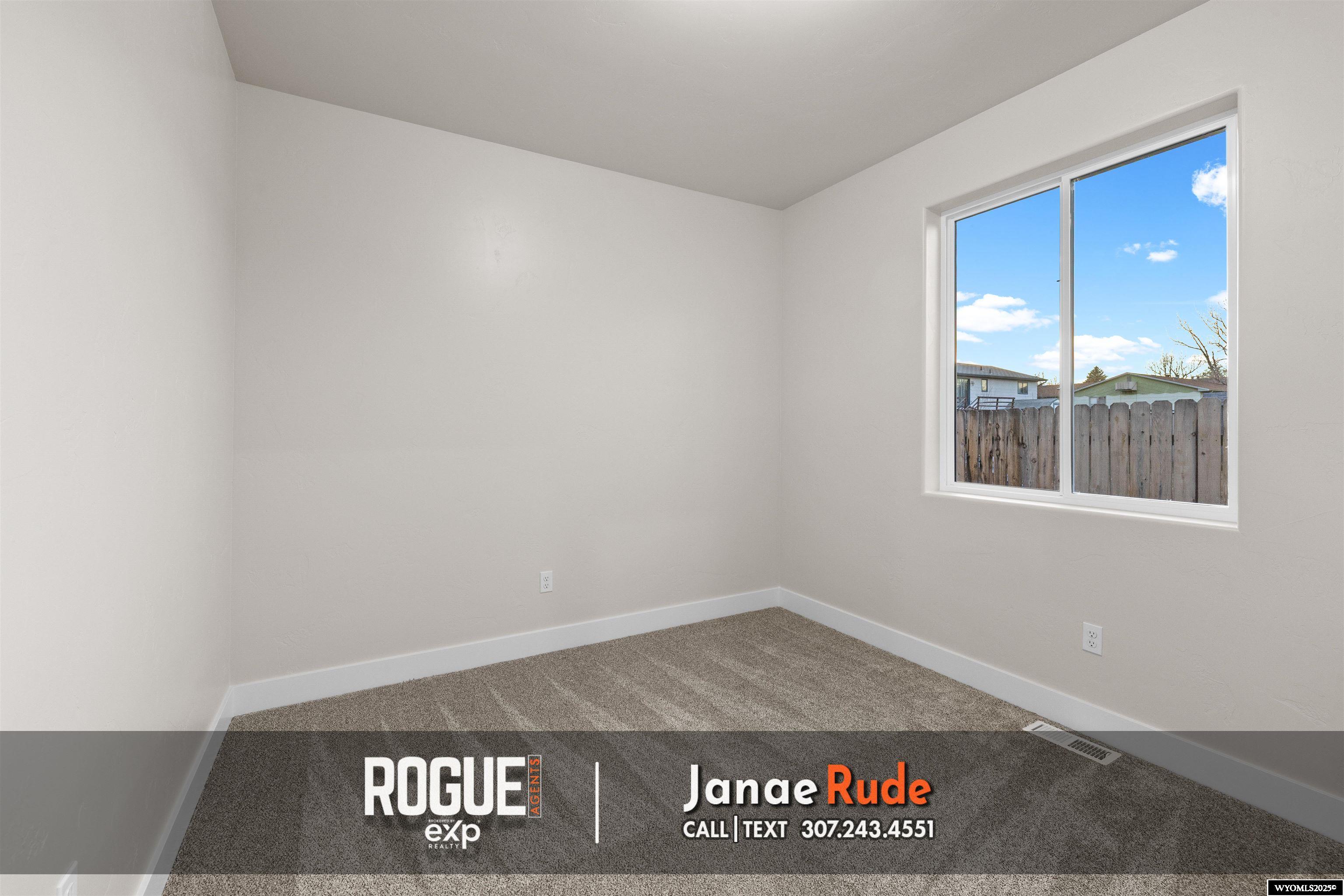 2011 East 22nd Street Casper, WY 82601 - Photo 17 of 35