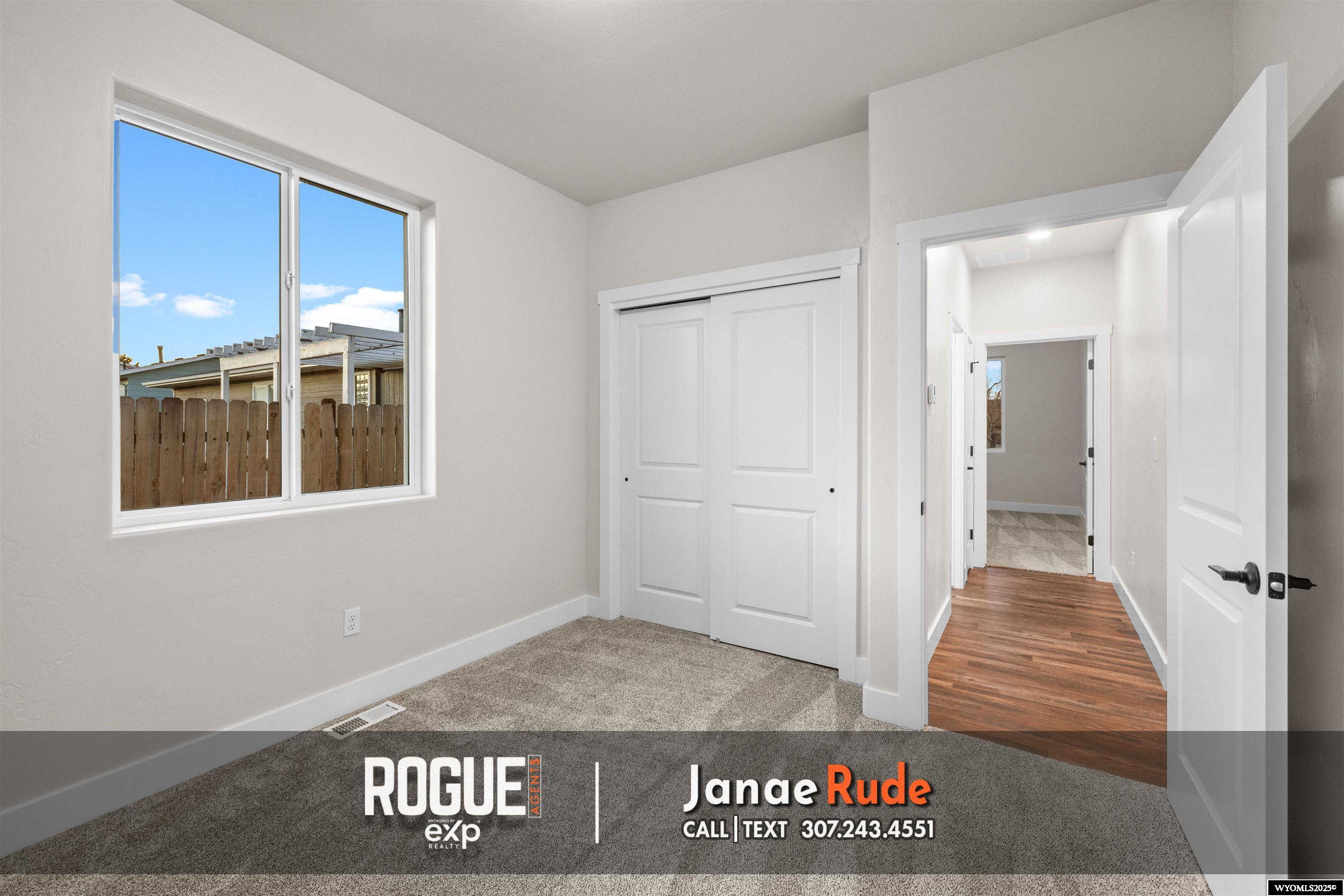 2011 East 22nd Street Casper, WY 82601 - Photo 18 of 35