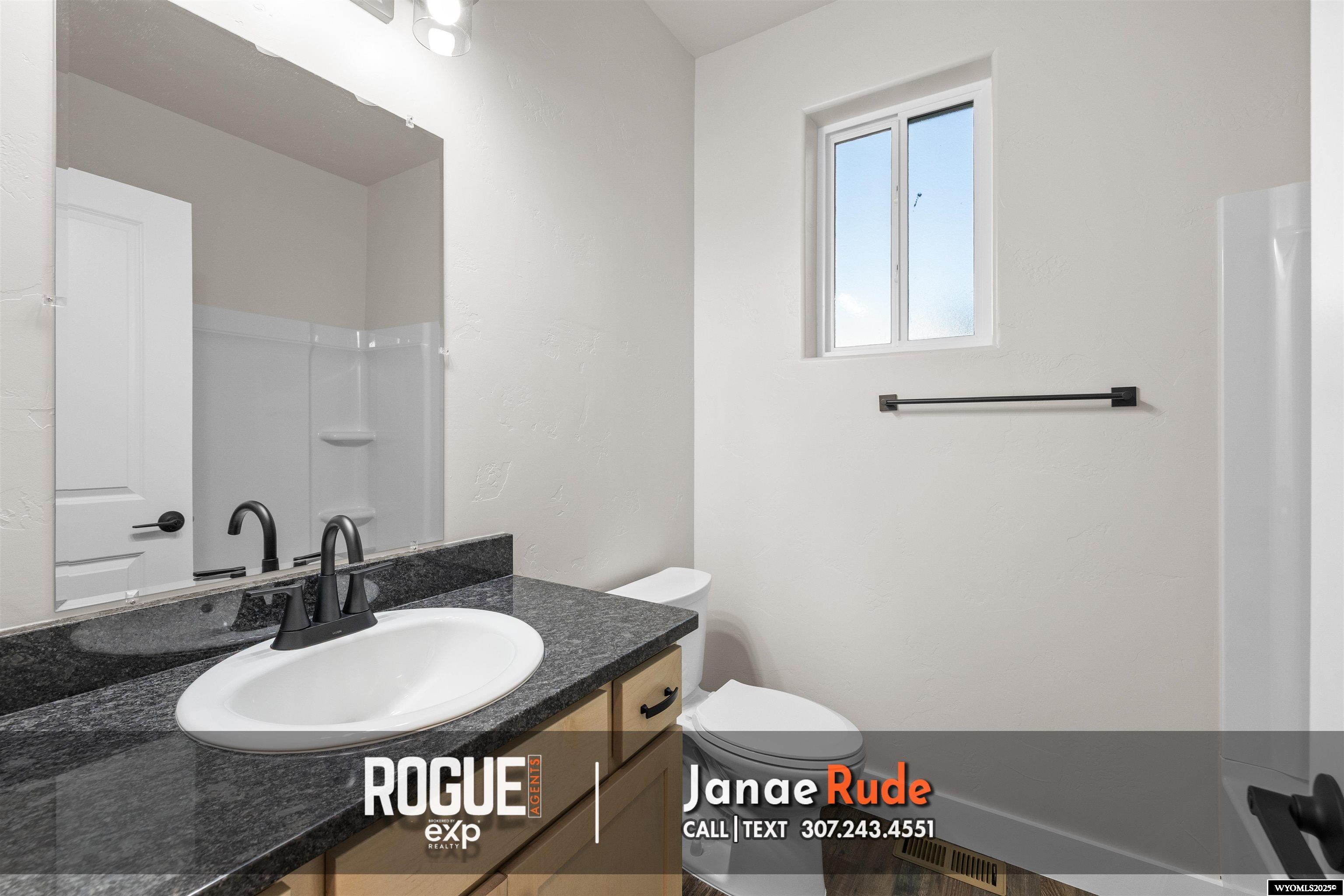 2011 East 22nd Street Casper, WY 82601 - Photo 19 of 35