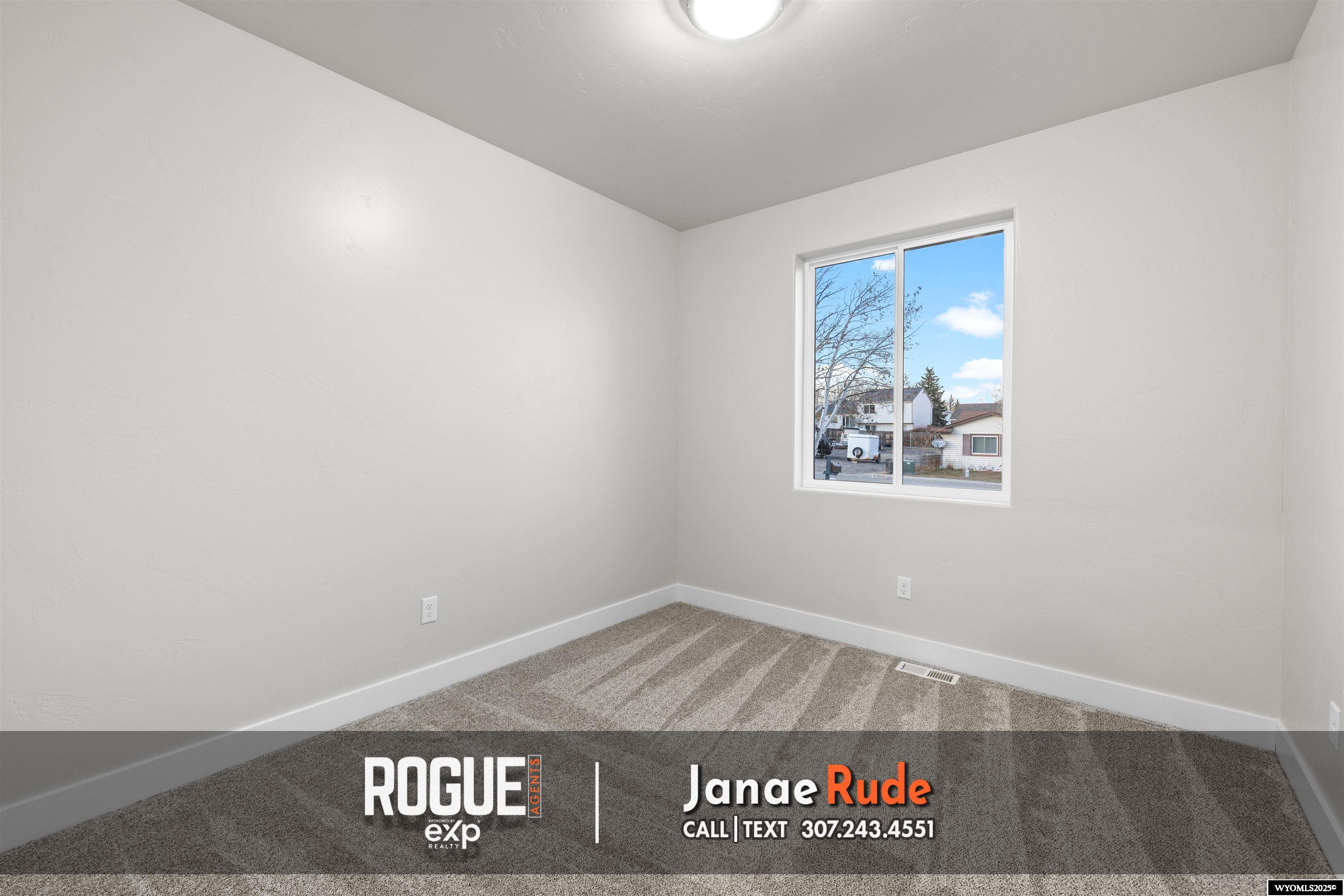 2011 East 22nd Street Casper, WY 82601 - Photo 21 of 35