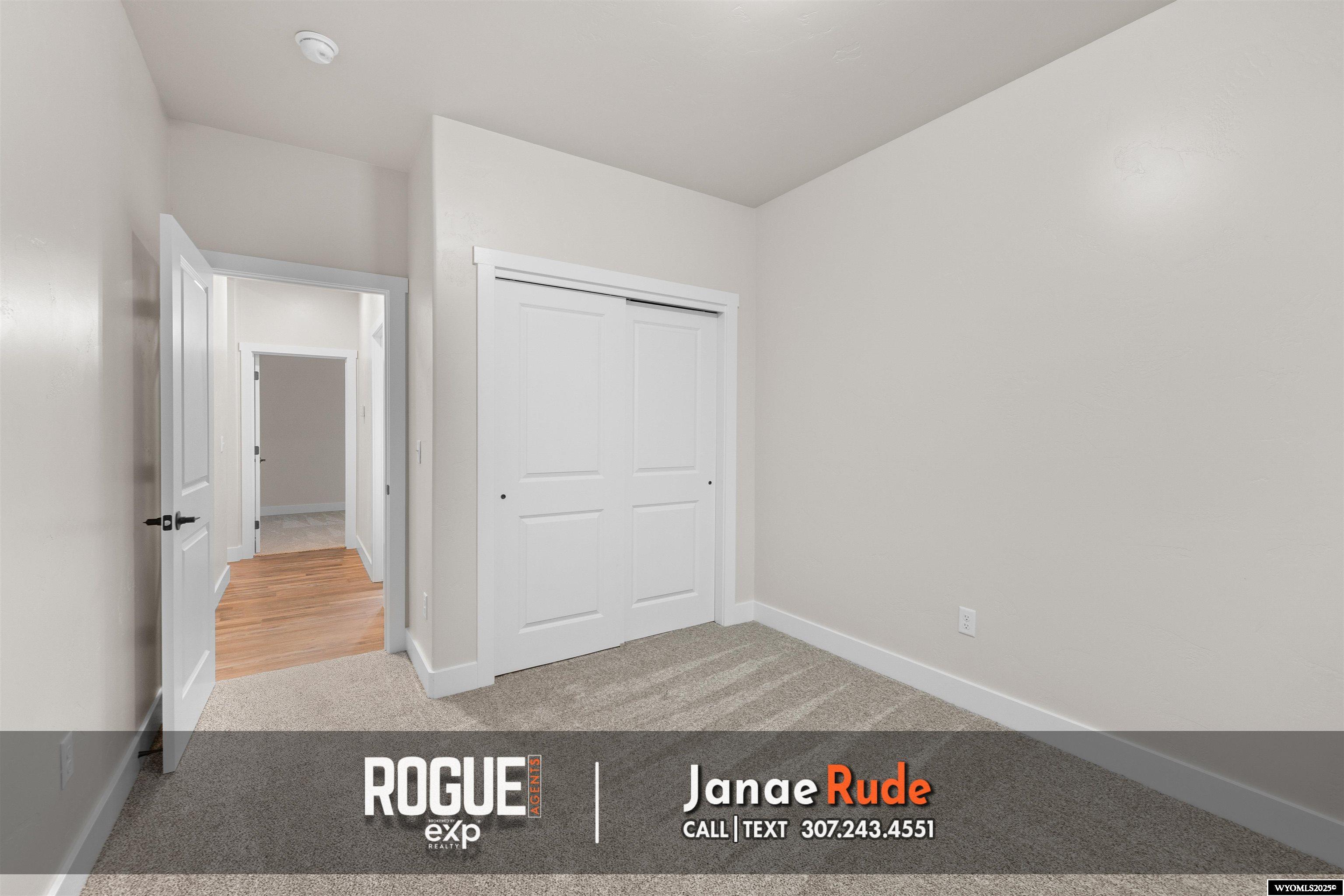 2011 East 22nd Street Casper, WY 82601 - Photo 22 of 35