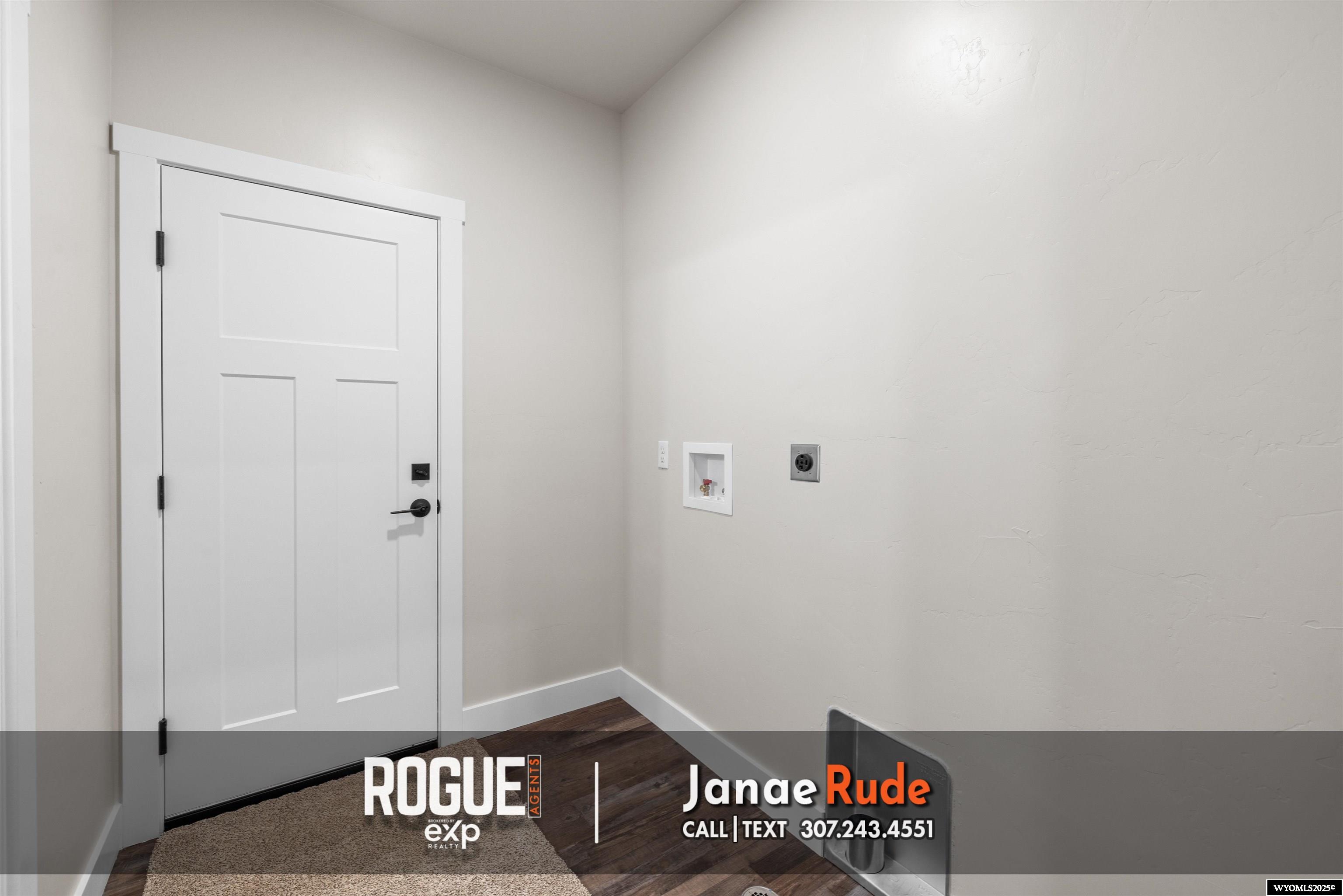 2011 East 22nd Street Casper, WY 82601 - Photo 23 of 35