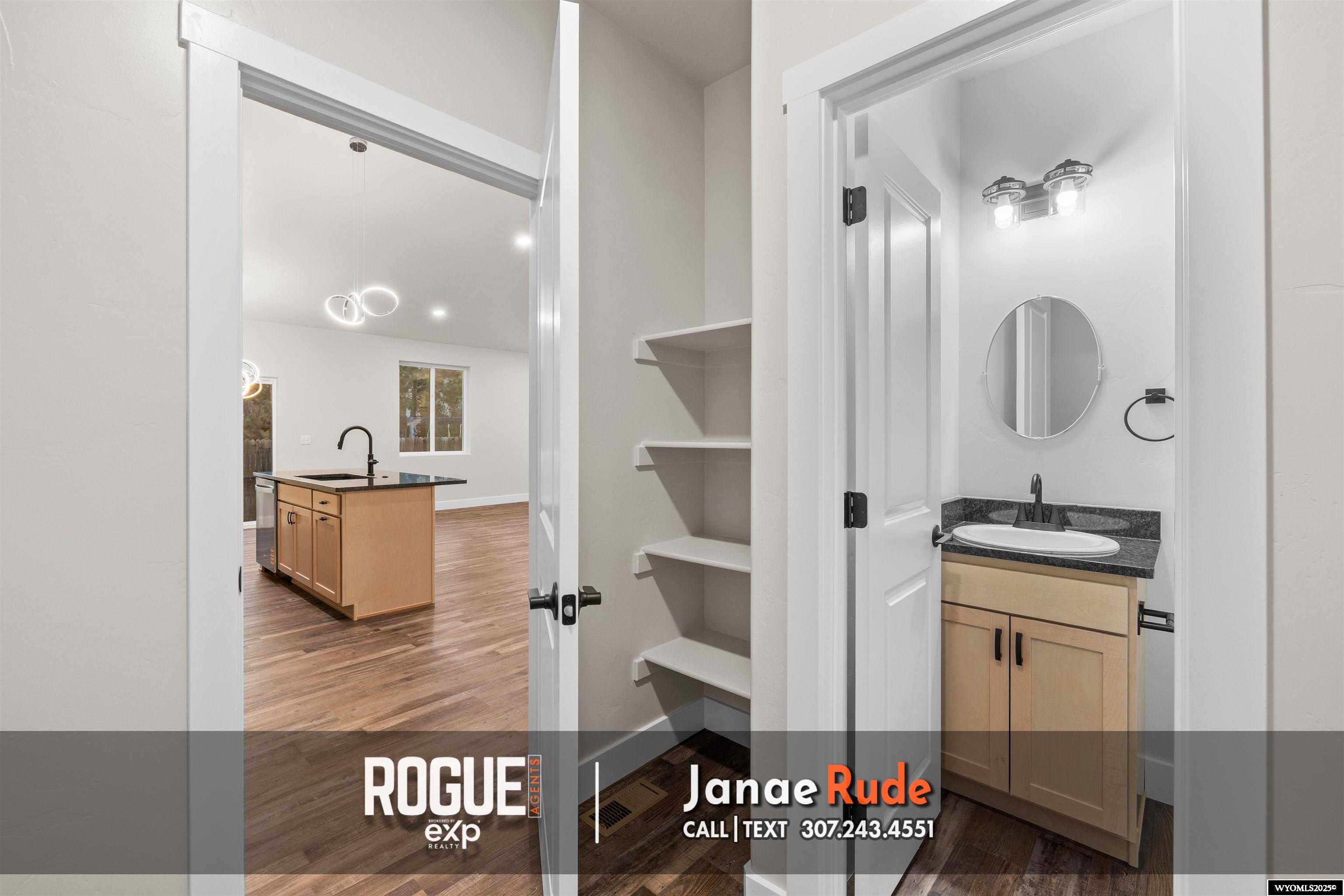 2011 East 22nd Street Casper, WY 82601 - Photo 24 of 35