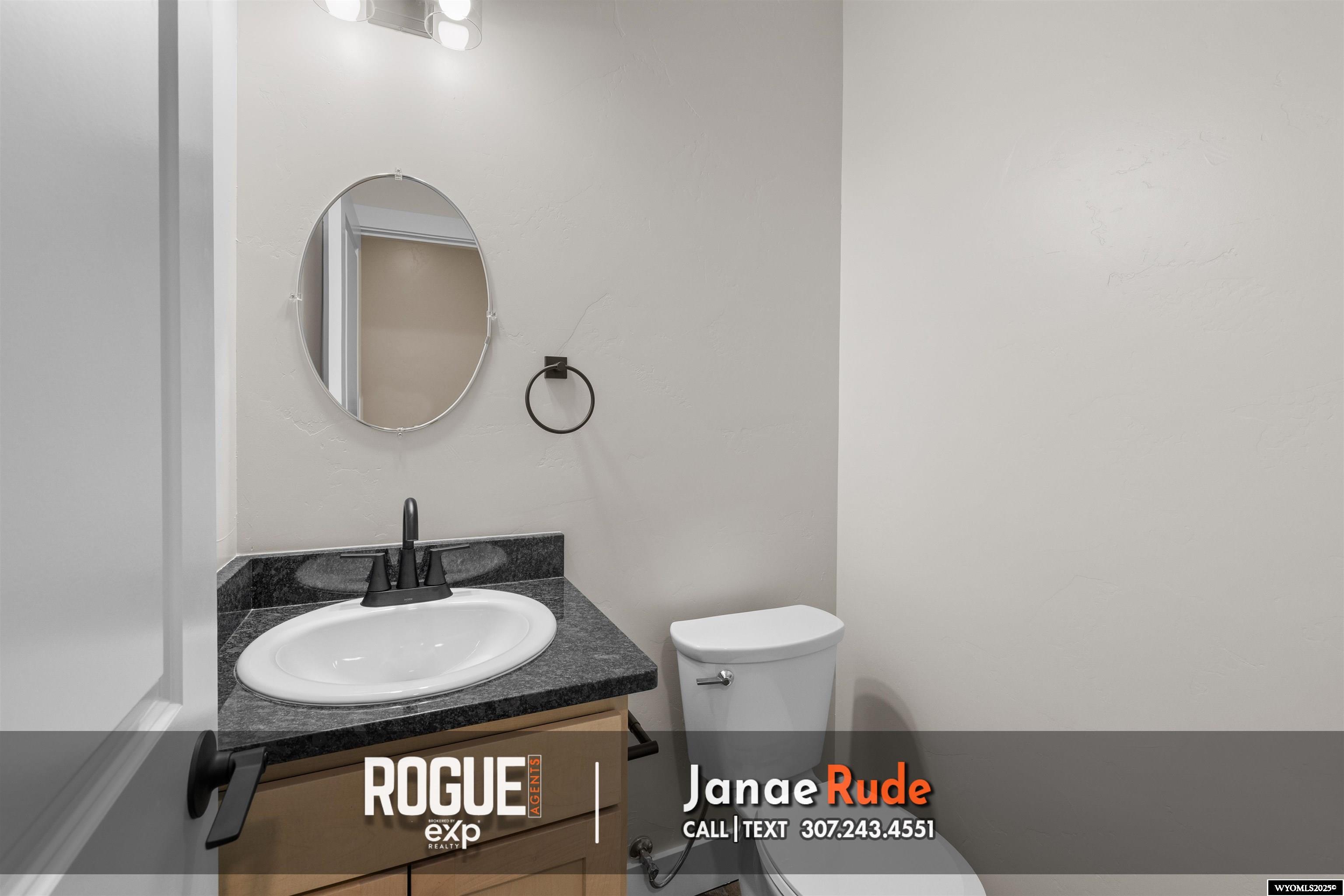 2011 East 22nd Street Casper, WY 82601 - Photo 25 of 35