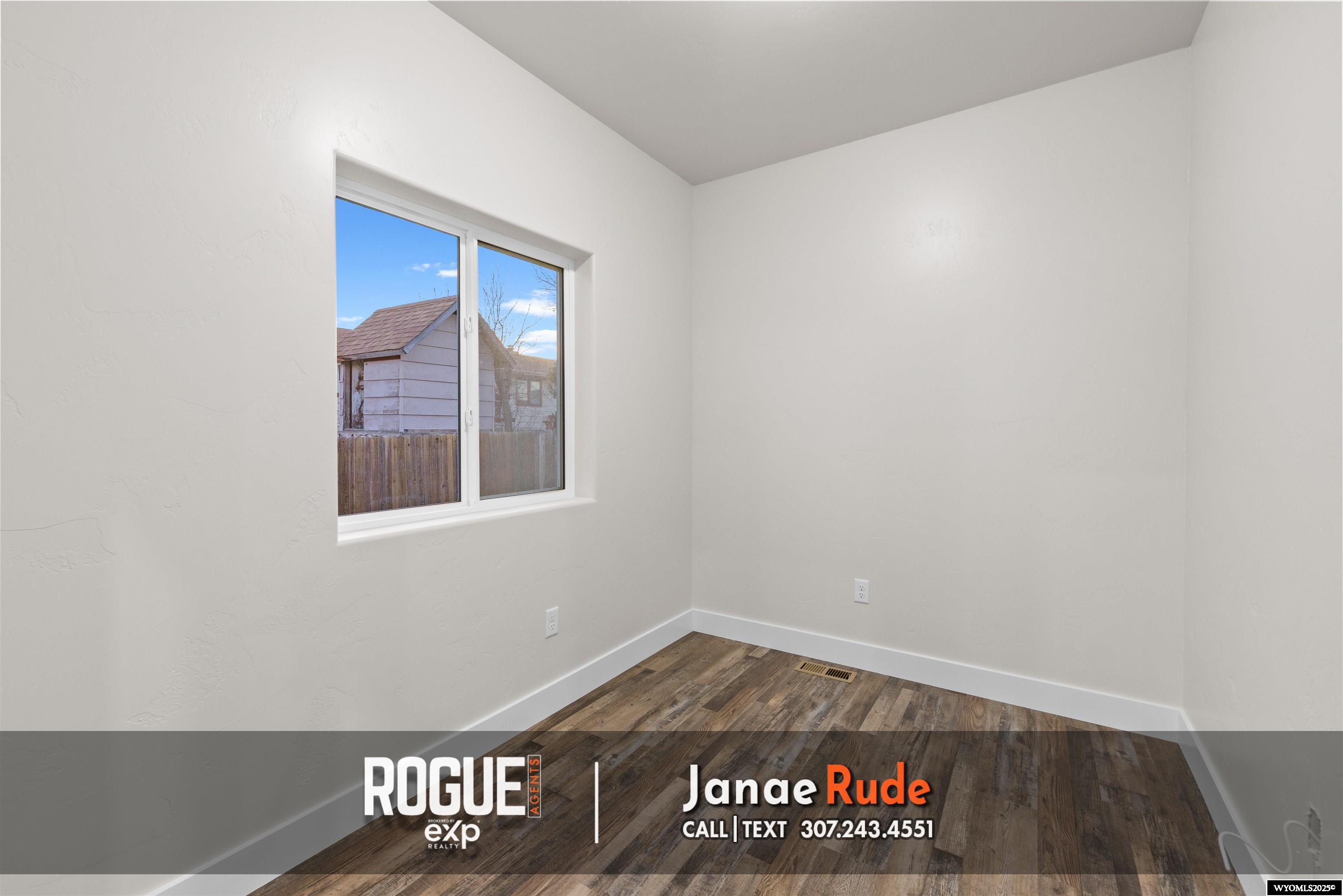 2011 East 22nd Street Casper, WY 82601 - Photo 26 of 35