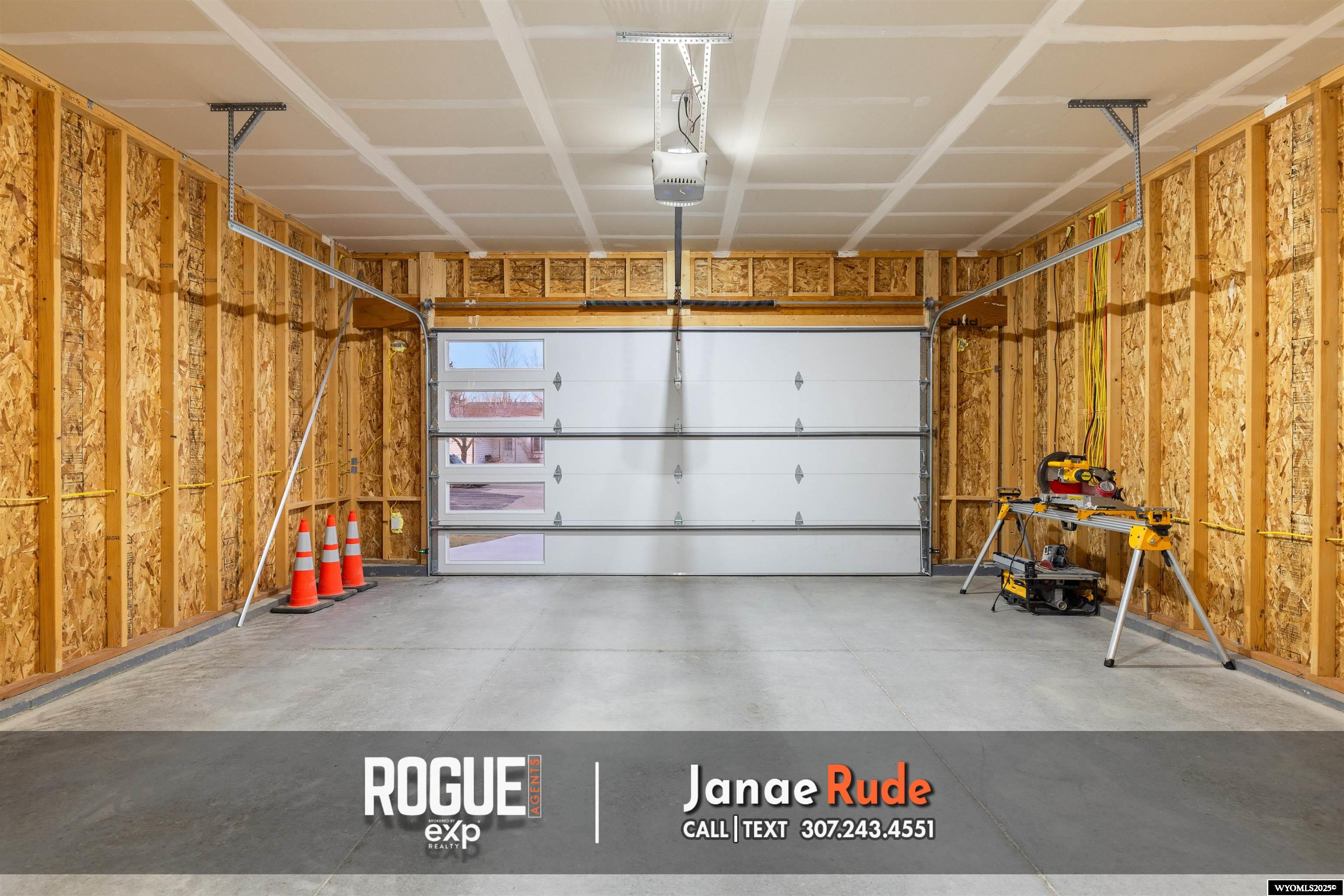 2011 East 22nd Street Casper, WY 82601 - Photo 27 of 35