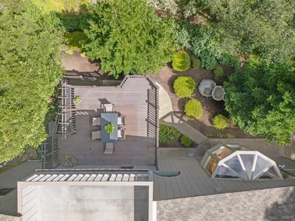 $2,125,000 | 6 Wyndemere Vale, Monterey, CA 93940