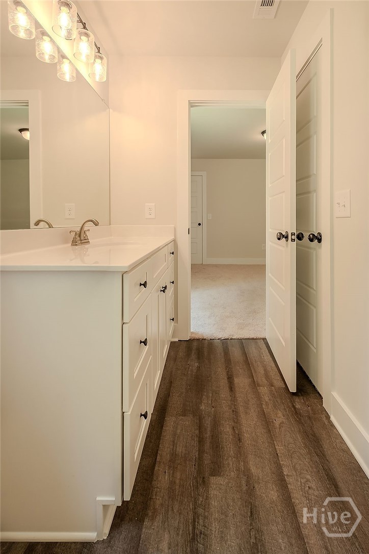 214 Wilson Garage Road Commerce, GA 30529 - Photo 32 of 37 Gallery Image 32