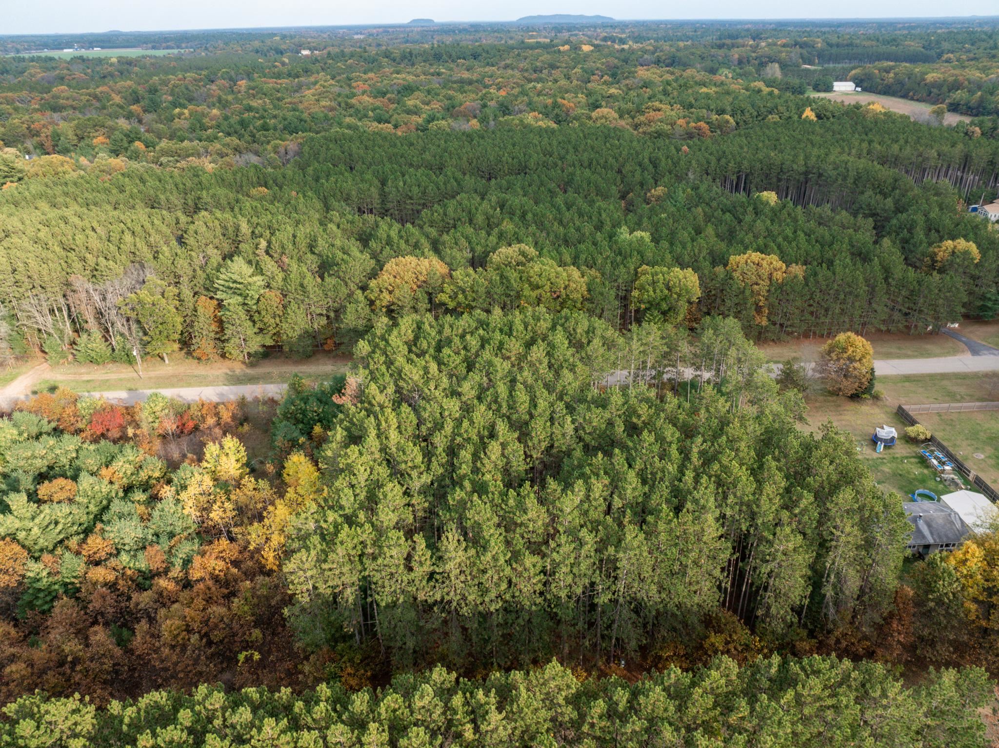 Lot 87 20th Arkdale, WI 54613 - Photo 19 of 25