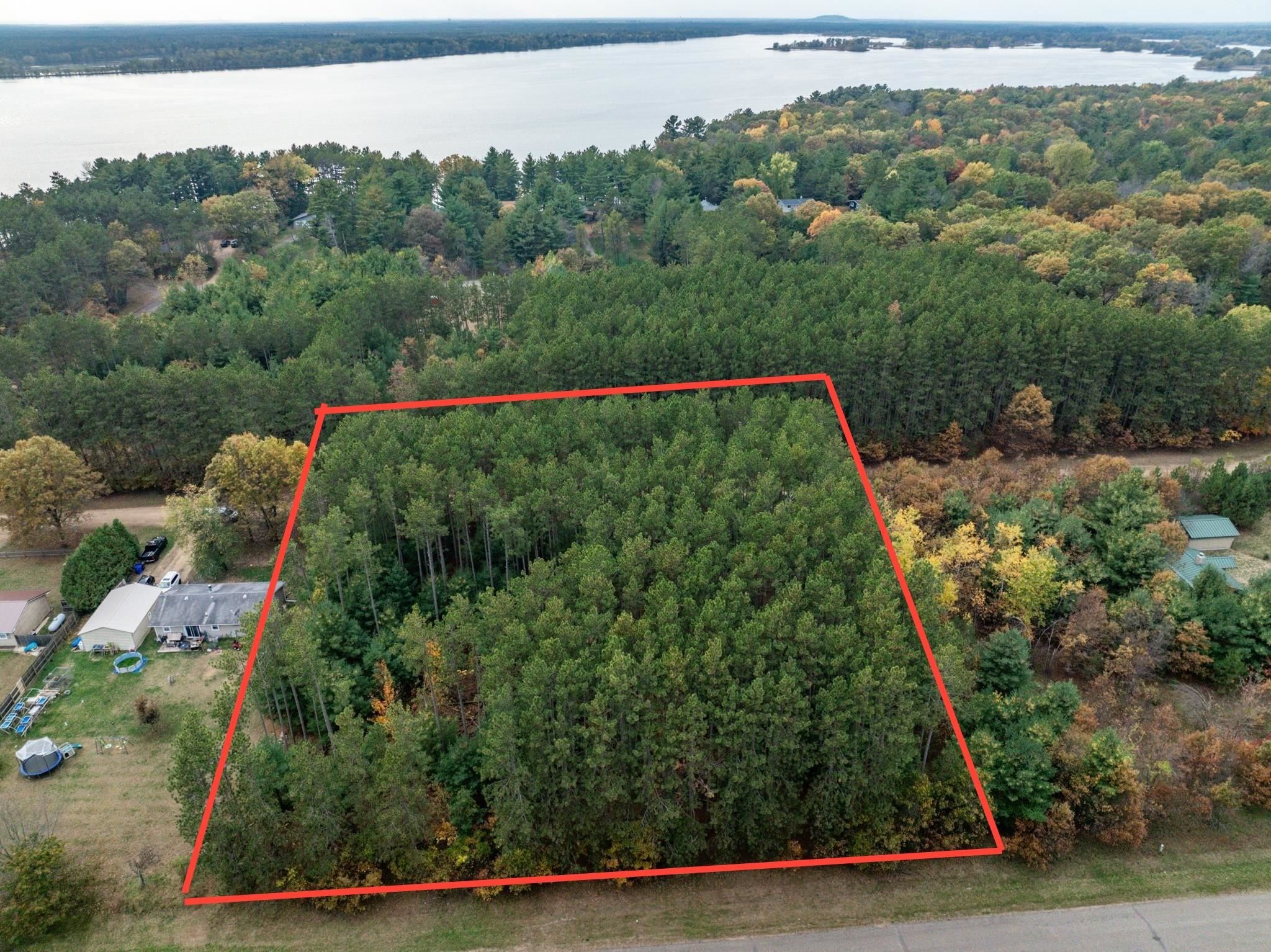 Lot 87 20th Arkdale, WI 54613 - Photo 2 of 25