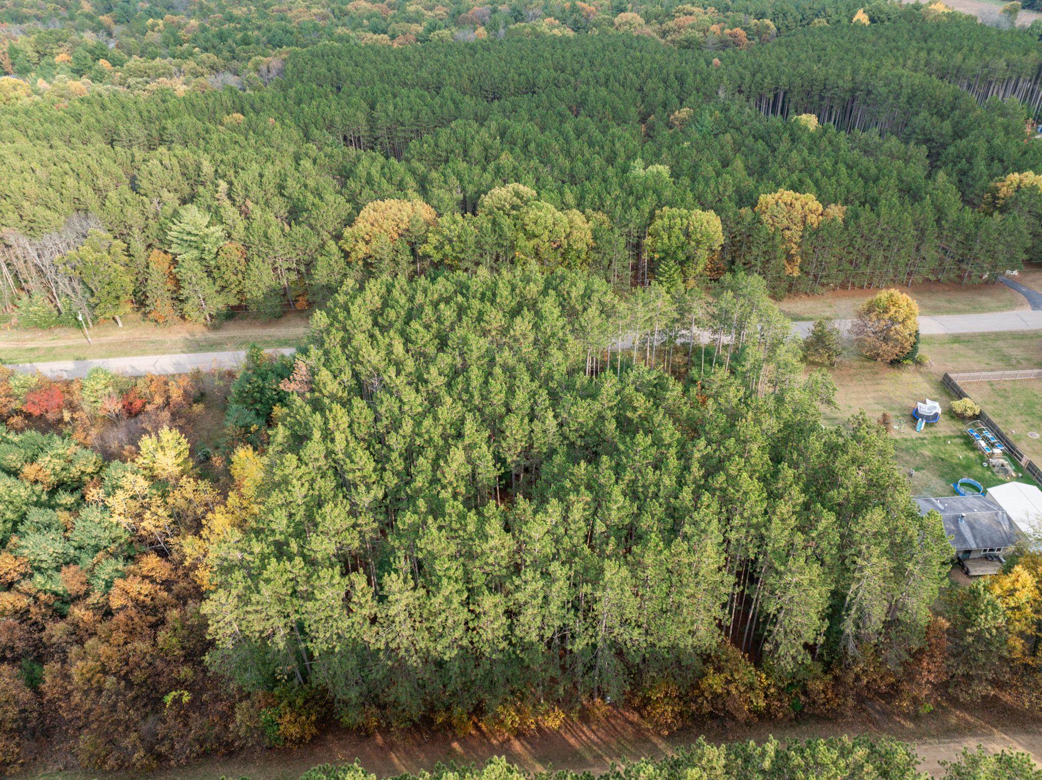 Lot 87 20th Arkdale, WI 54613 - Photo 24 of 25