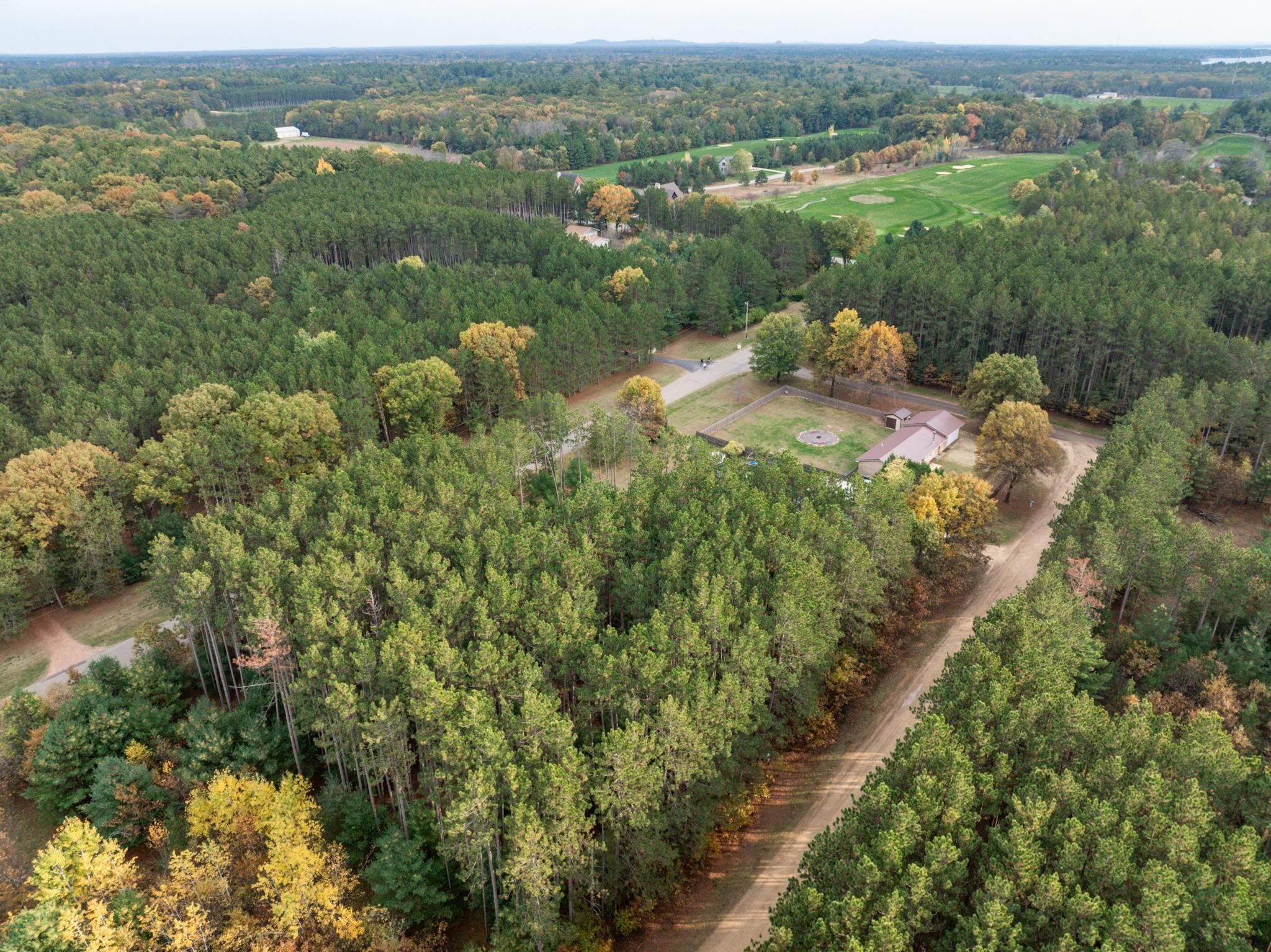 Lot 87 20th Arkdale, WI 54613 - Photo 25 of 25