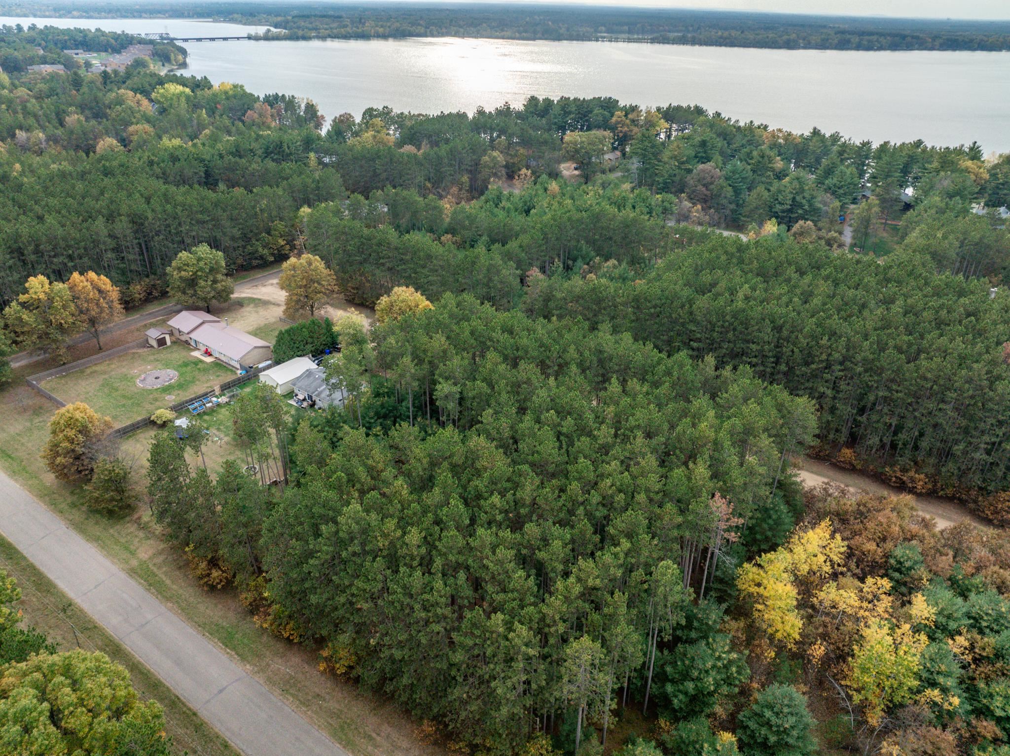 Lot 87 20th Arkdale, WI 54613 - Photo 3 of 25