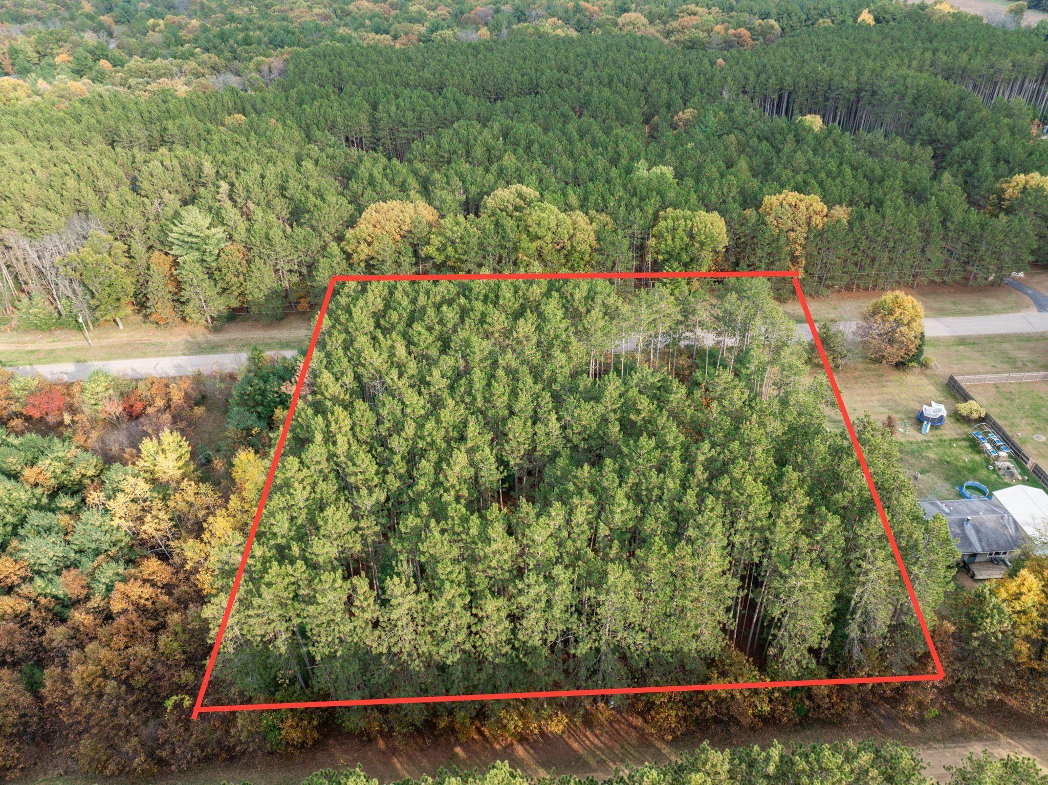 Lot 87 20th Arkdale, WI 54613 - Photo 4 of 25