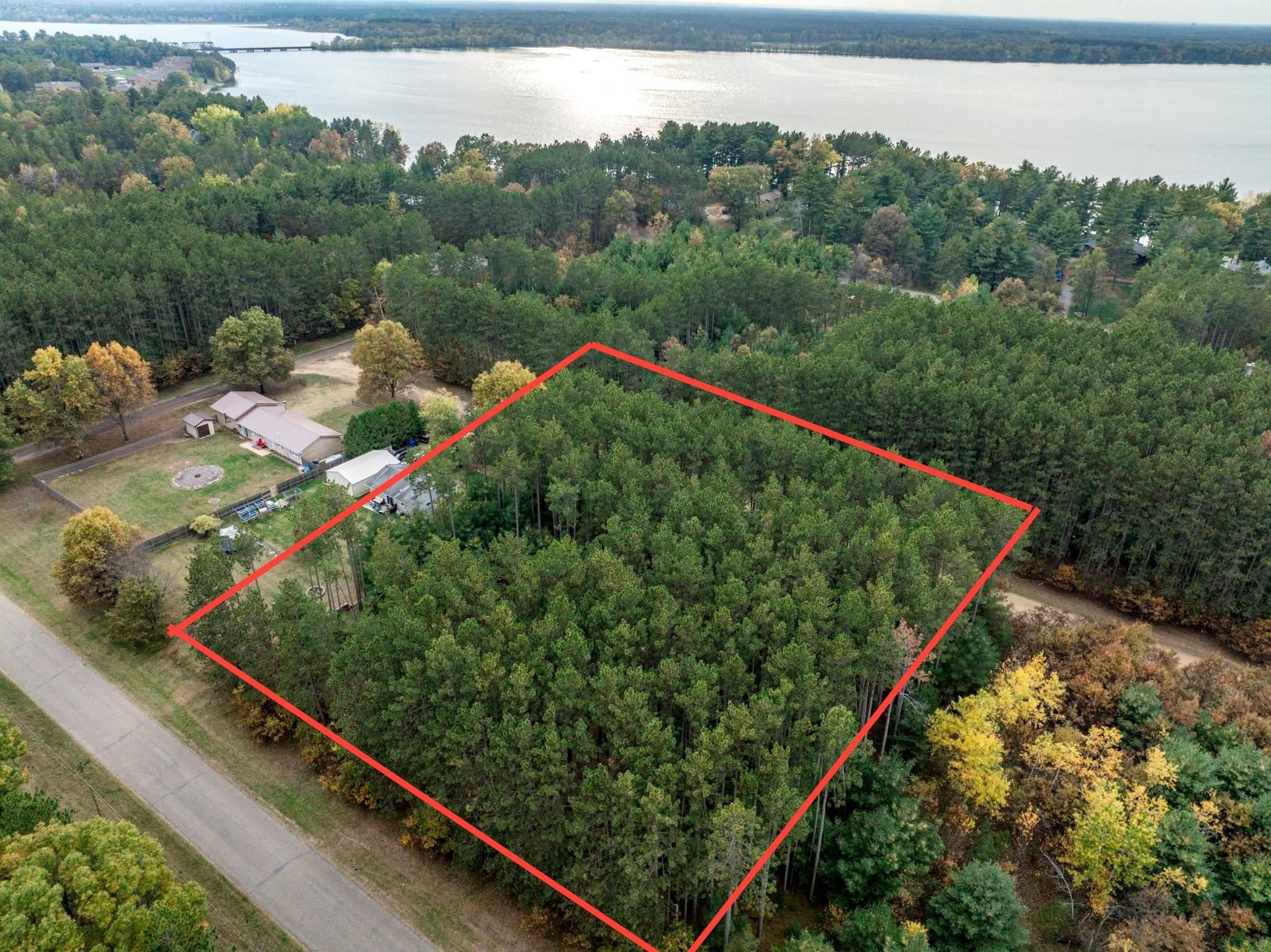 Lot 87 20th Arkdale, WI 54613 - Photo 5 of 25