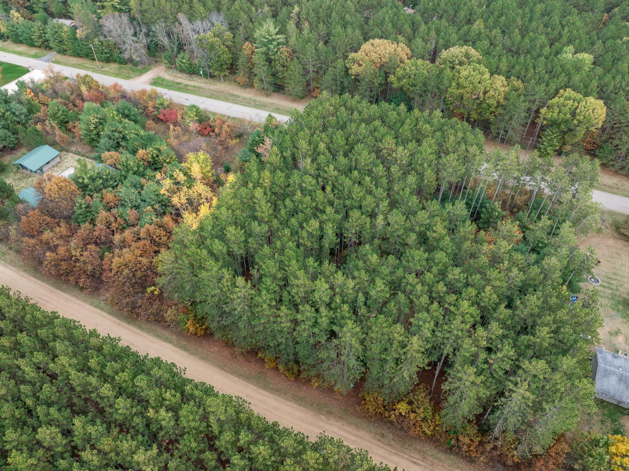 Lot 87 20th Arkdale, WI 54613 - Photo 7 of 25