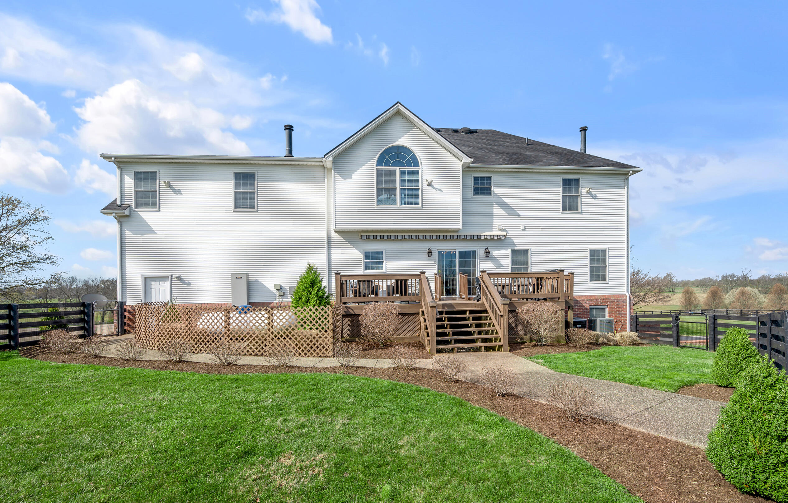 3056 Muir Station Road Lexington, KY 40516 - Photo 61 of 84 TDB_8439