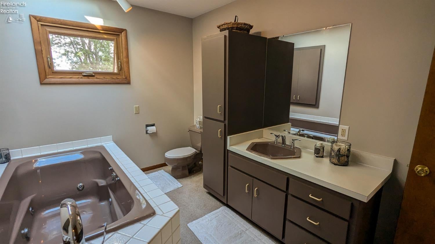 117 Cedar Point Road Sandusky, OH 44870 - Photo 40 of 69 Gallery Image 40