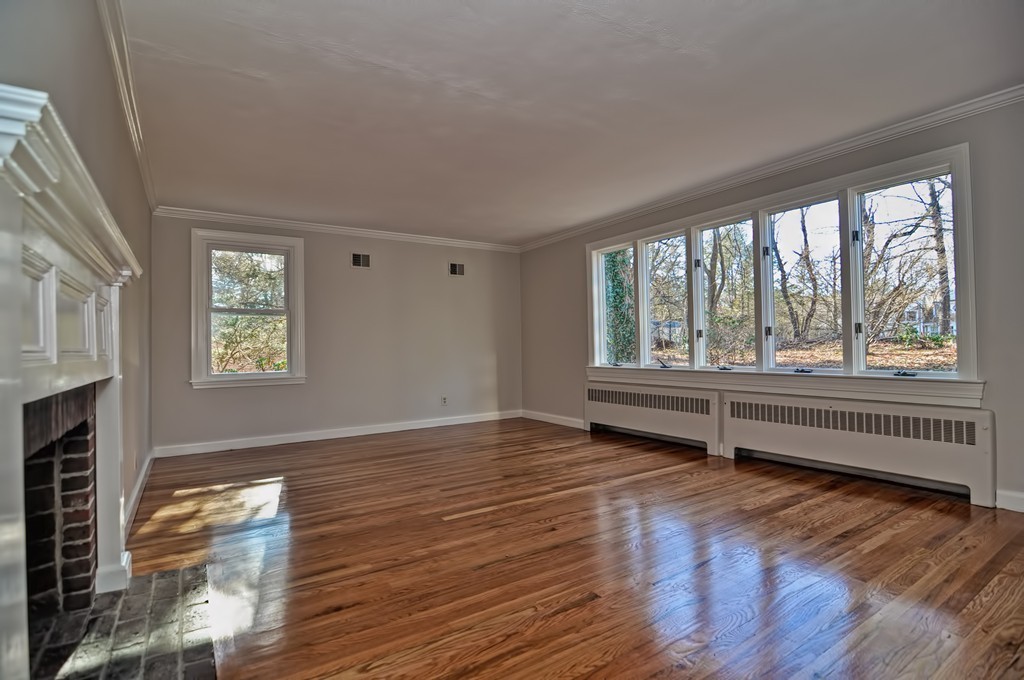 3 Eden Road Wayland, MA 01778 - Photo 11 of 30 Gallery Image 11