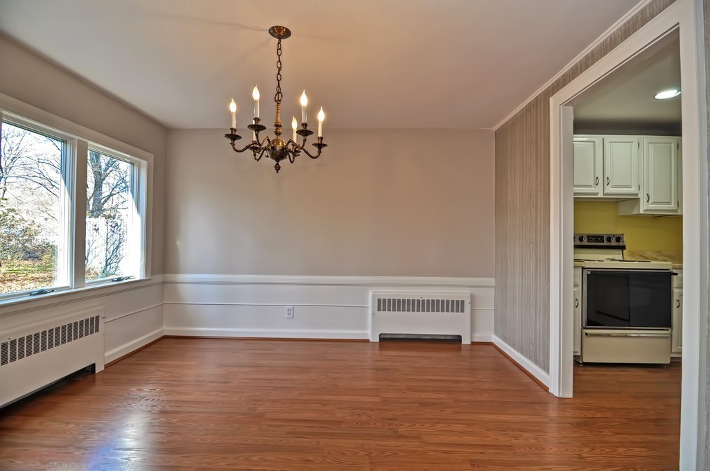 3 Eden Road Wayland, MA 01778 - Photo 17 of 30 Gallery Image 17