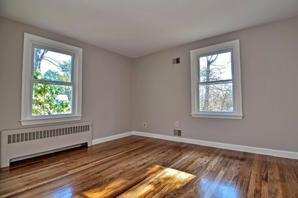 3 Eden Road Wayland, MA 01778 - Photo 21 of 30 Gallery Image 21