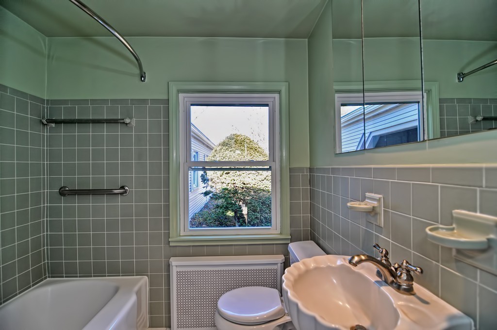 3 Eden Road Wayland, MA 01778 - Photo 23 of 30 Gallery Image 23