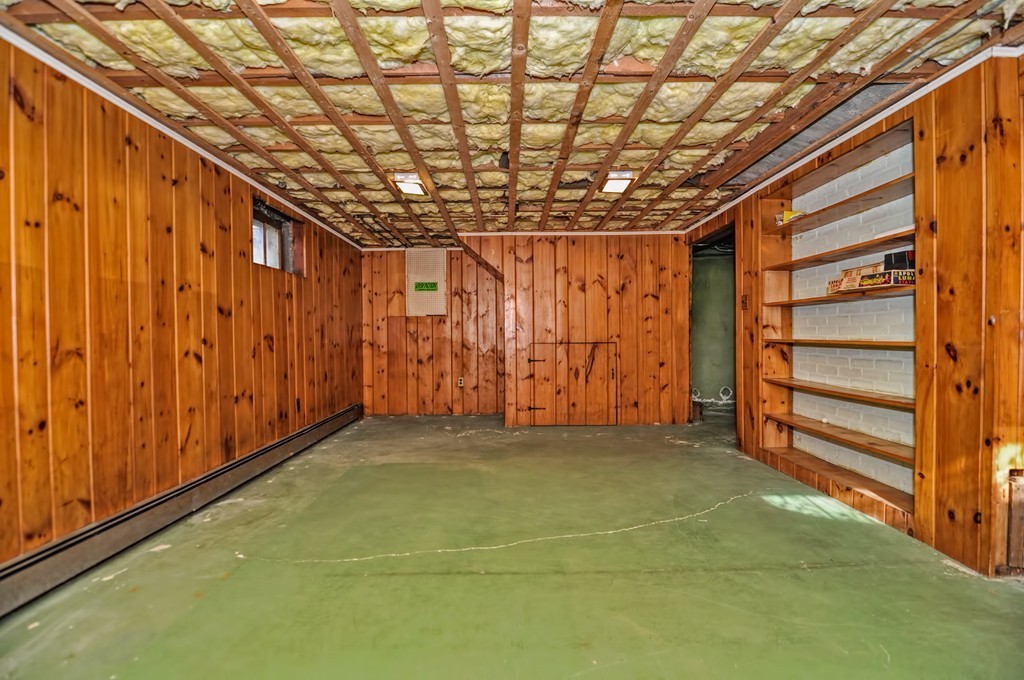 3 Eden Road Wayland, MA 01778 - Photo 26 of 30 Gallery Image 26