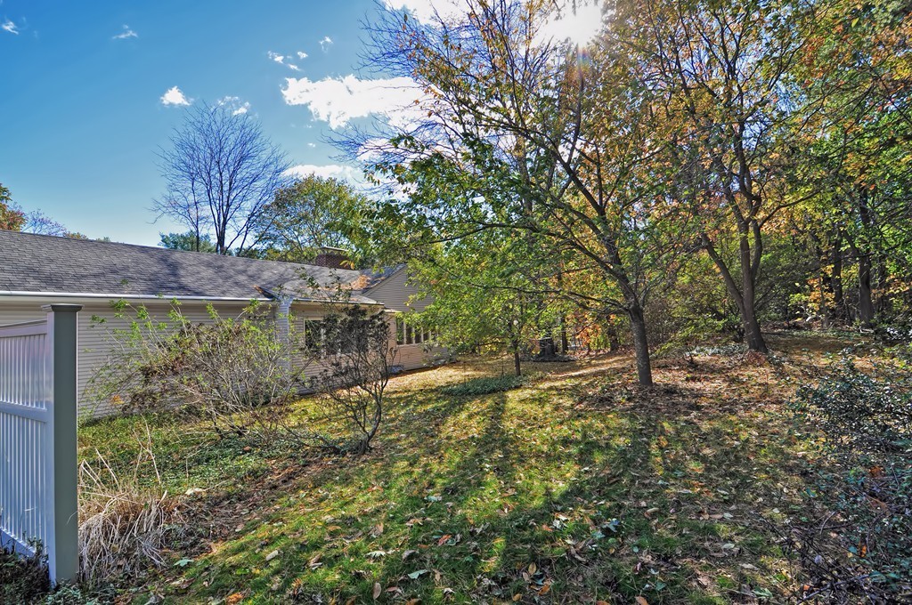3 Eden Road Wayland, MA 01778 - Photo 29 of 30 Gallery Image 29