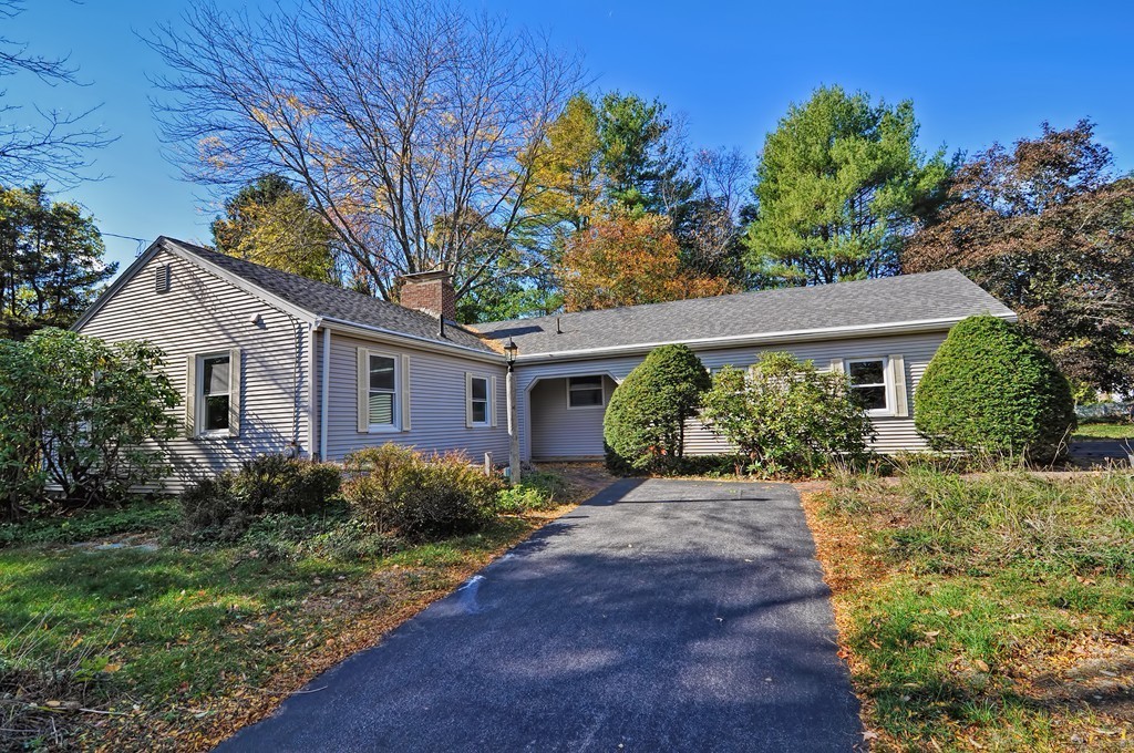 3 Eden Road Wayland, MA 01778 - Photo 4 of 30 Gallery Image 4