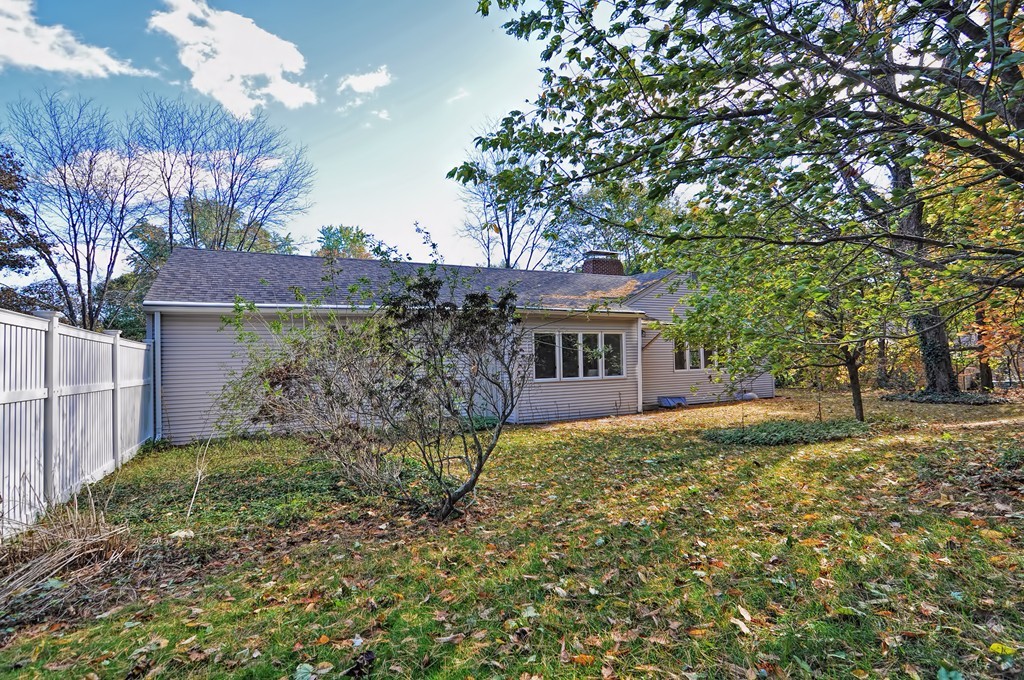 3 Eden Road Wayland, MA 01778 - Photo 5 of 30 Gallery Image 5