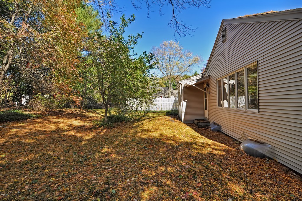 3 Eden Road Wayland, MA 01778 - Photo 6 of 30 Gallery Image 6