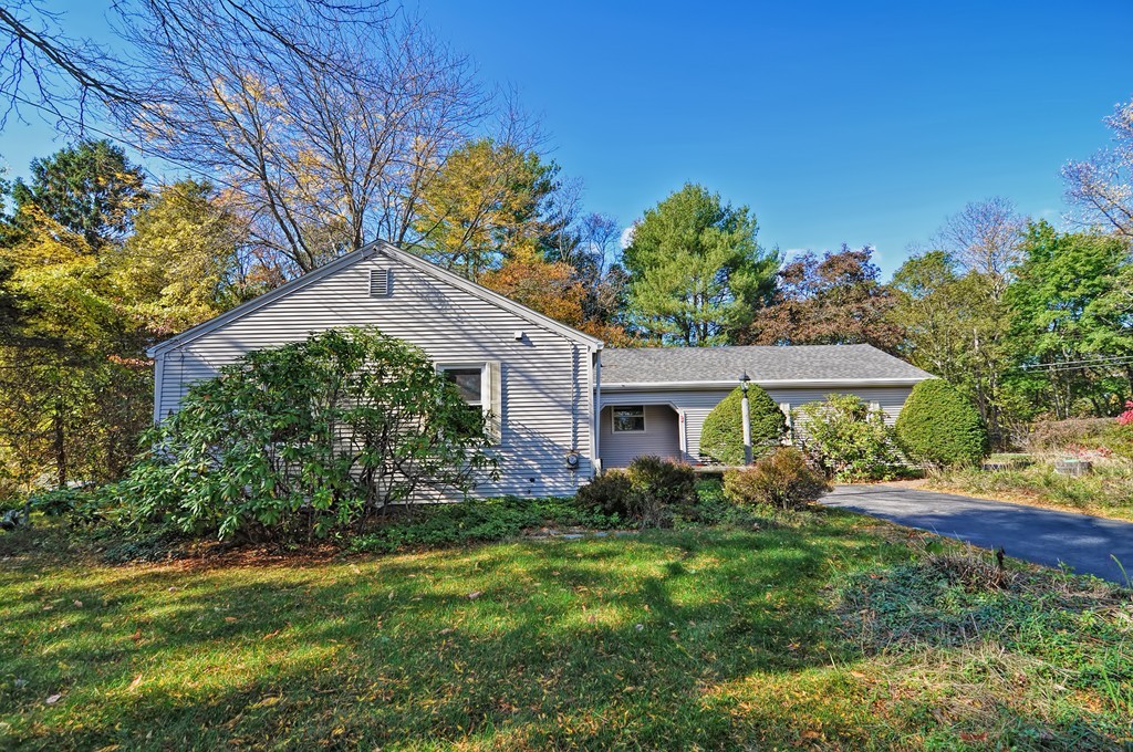 3 Eden Road Wayland, MA 01778 - Photo 8 of 30 Gallery Image 8