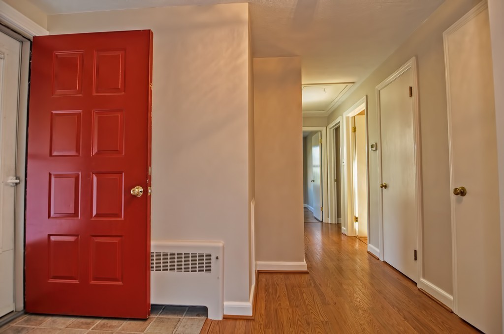 3 Eden Road Wayland, MA 01778 - Photo 9 of 30 Gallery Image 9