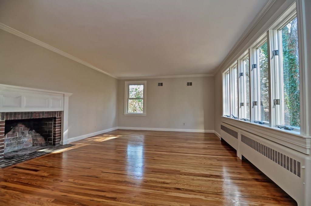 3 Eden Road Wayland, MA 01778 - Photo 10 of 30 Gallery Image 10