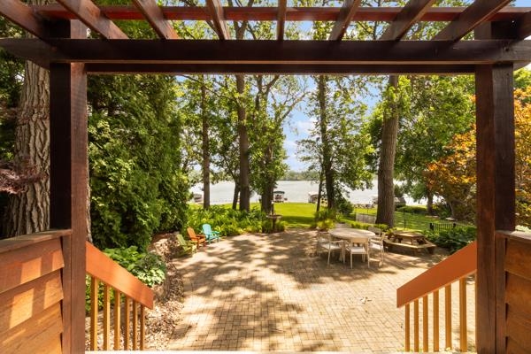 1004 Birch Haven Road Monona, WI 53716 - Photo 40 of 52