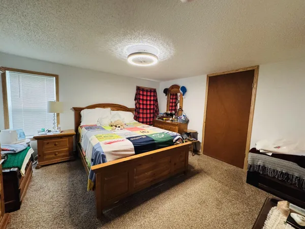 $79,900 | 838 Mobile Boulevard, Unit LOT 15, Niles, MI 49120