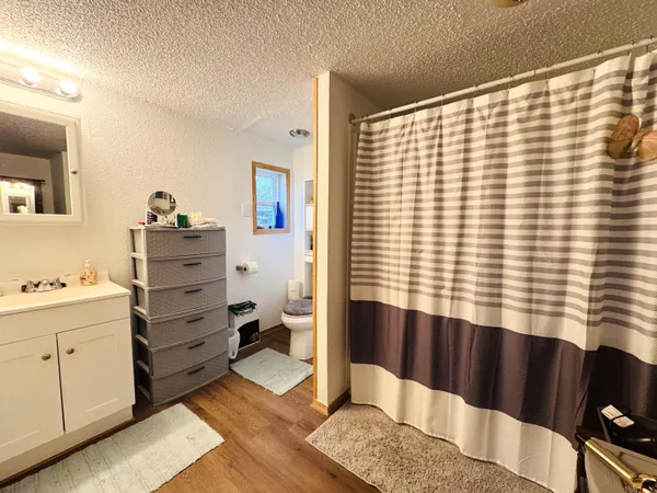 $79,900 | 838 Mobile Boulevard, Unit LOT 15, Niles, MI 49120