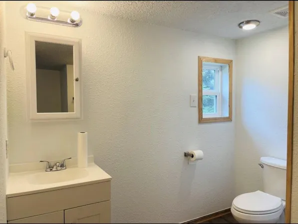 $79,900 | 838 Mobile Boulevard, Unit LOT 15, Niles, MI 49120
