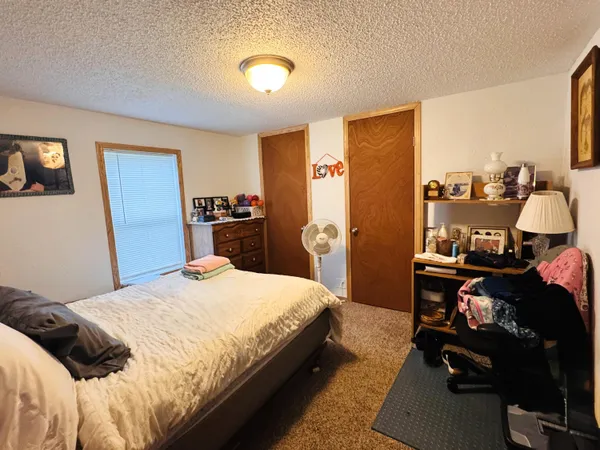 $79,900 | 838 Mobile Boulevard, Unit LOT 15, Niles, MI 49120
