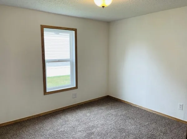 $79,900 | 838 Mobile Boulevard, Unit LOT 15, Niles, MI 49120
