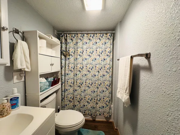 $79,900 | 838 Mobile Boulevard, Unit LOT 15, Niles, MI 49120