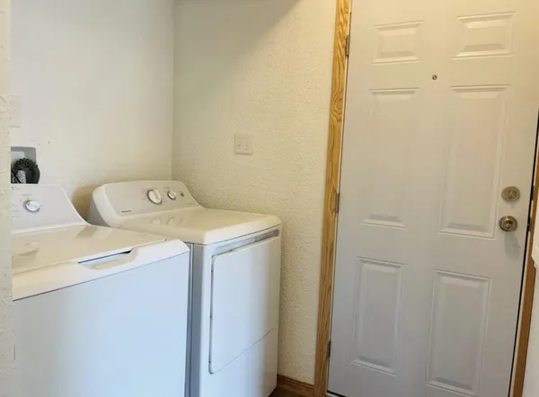 $79,900 | 838 Mobile Boulevard, Unit LOT 15, Niles, MI 49120