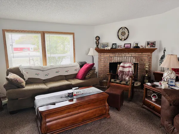 $79,900 | 838 Mobile Boulevard, Unit LOT 15, Niles, MI 49120