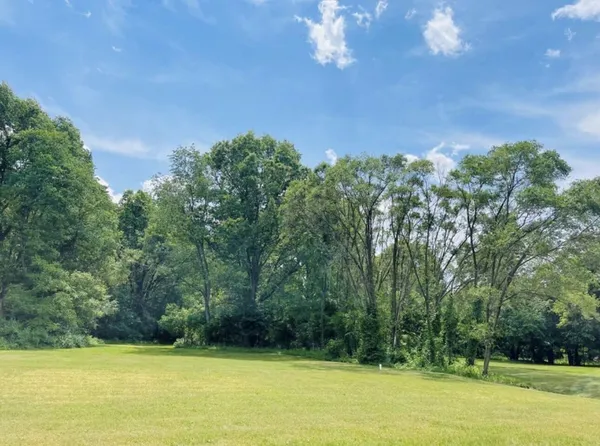 $79,900 | 838 Mobile Boulevard, Unit LOT 15, Niles, MI 49120
