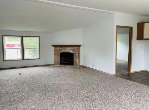 $79,900 | 838 Mobile Boulevard, Unit LOT 15, Niles, MI 49120
